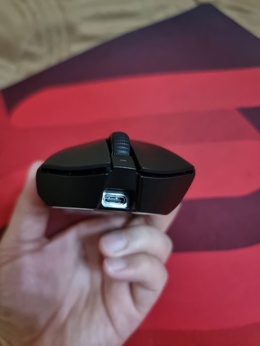 Razer v3 Pro игровой топ мышка