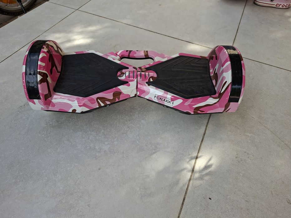 Vand hoverboard baieti/fete