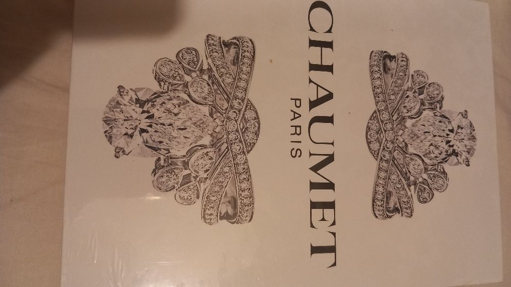 Нови списания "Кенгуру " "Biograph"и книга на Кеворк Кеворкян