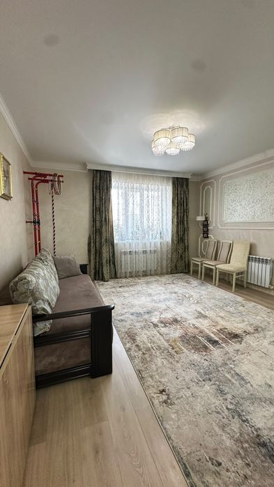 Продам квартиру Алтын орда