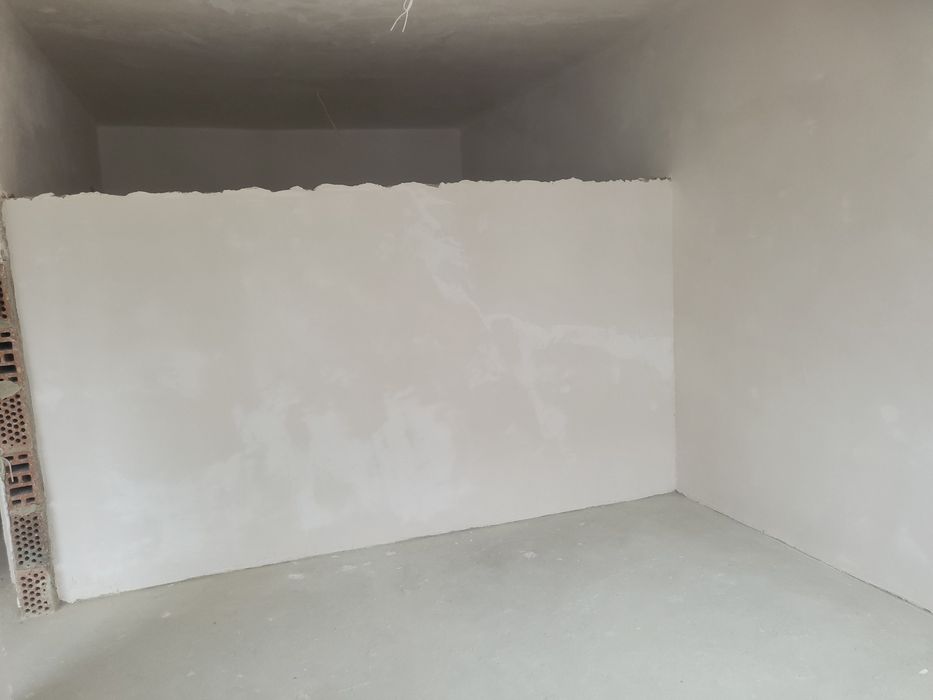 Продава се Двустаен апартамент в Варна, Военна болница - 90 кв.м за 1223 €/кв.м - Снимка #6