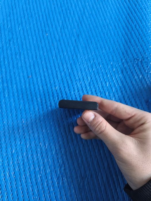 Sony walkman mp3 E394 плейър