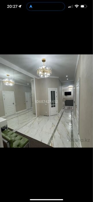 Продам дом в Заречном