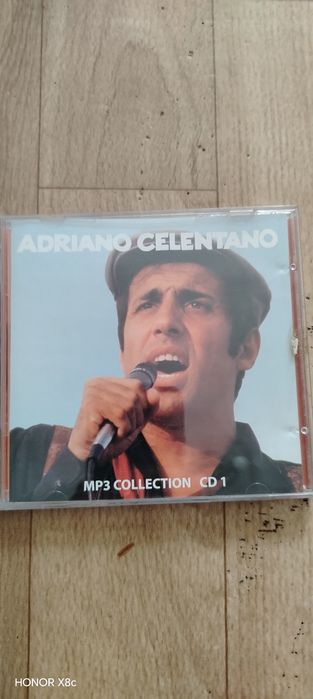 Сд  диски лицензионные