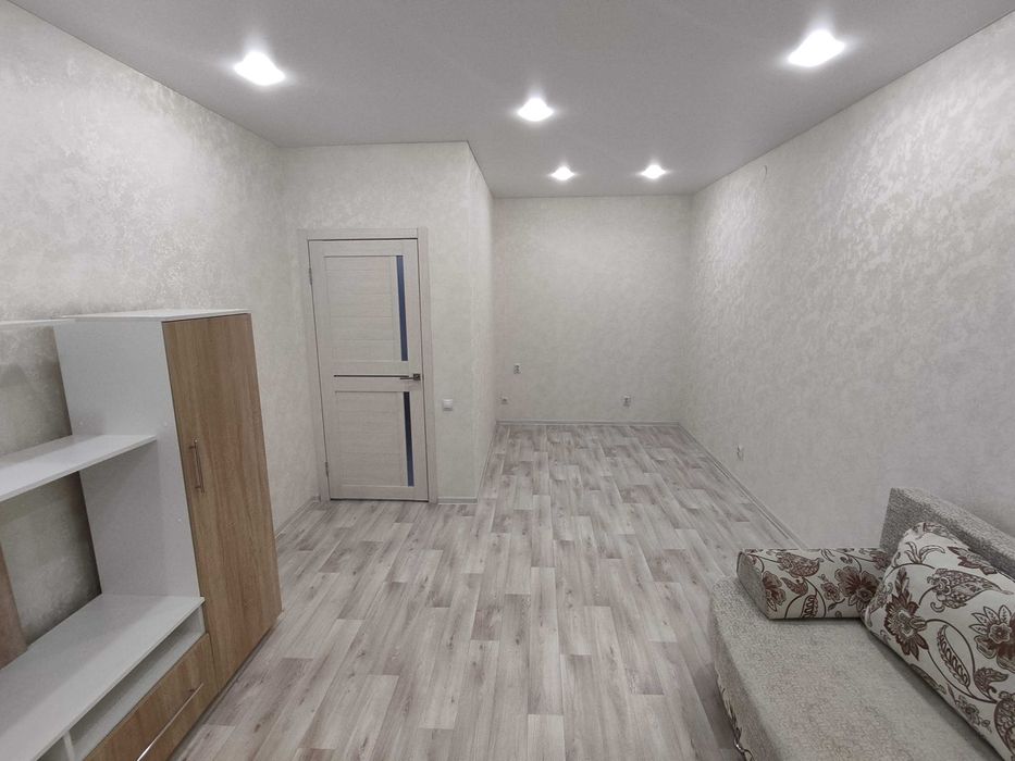 сдам 1 комнатную квартиру