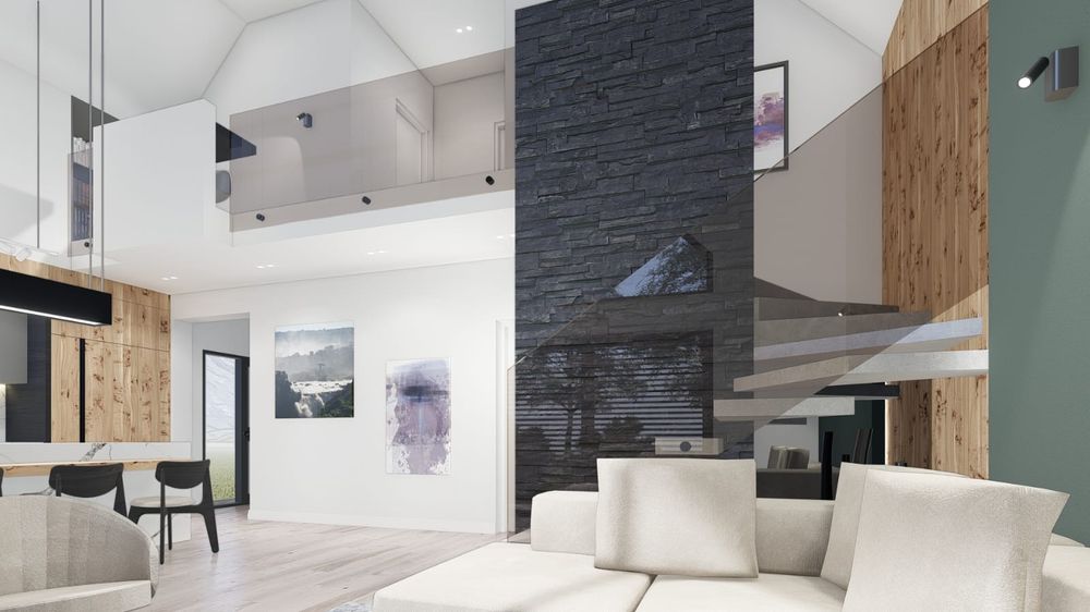 Vând casă la roșu sau semifinisată  P+M , Cătălina