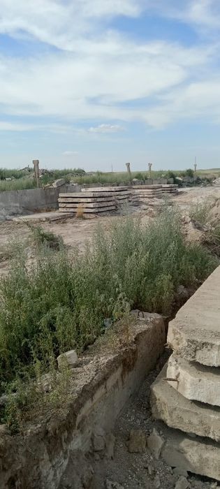 Продам Дорожные плиты.  С доставкой.