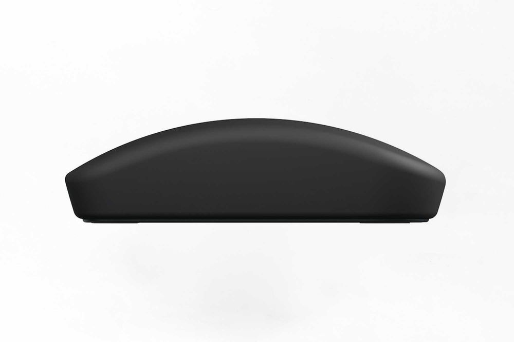 Мишка Cherry AK-PMH3 Medical Mouse