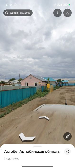 Продам участок в дачном массиве Хлебокомбинат,ГМЗ