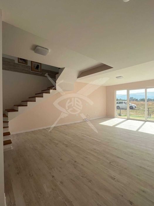 Къща в с.костиево! 43834