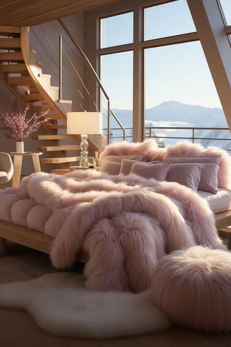VIP SPA-уход: Искусство вашего восстановления