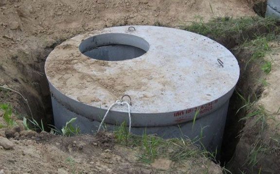 Бардиер бетон плита лотки бардур калодец