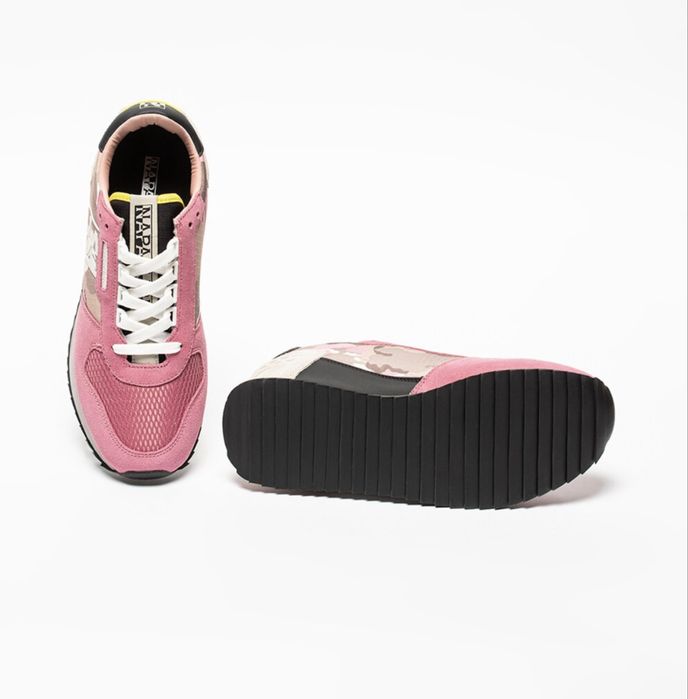 Сникърси Napapijri 39 рязмер