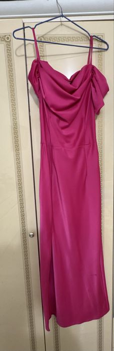 Продам платья бренда Mango,Befree