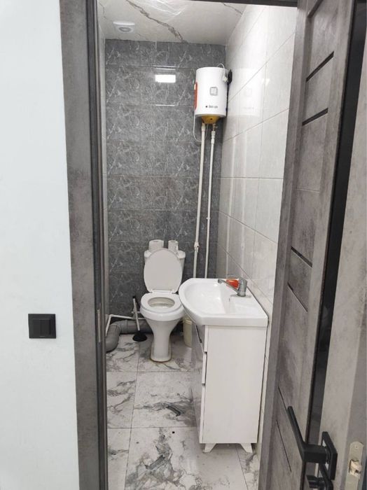 Аренда офис логистика 24/7 доступ свой санузел