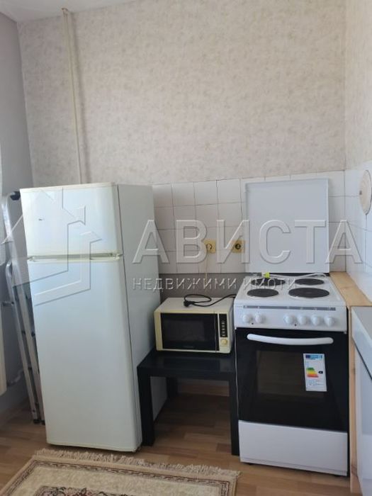 Дава се под наем Двустаен апартамент в София, Красна поляна 3 - 51 кв.м за 450 € - Снимка #3