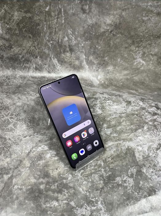 Обмен Samsung S24