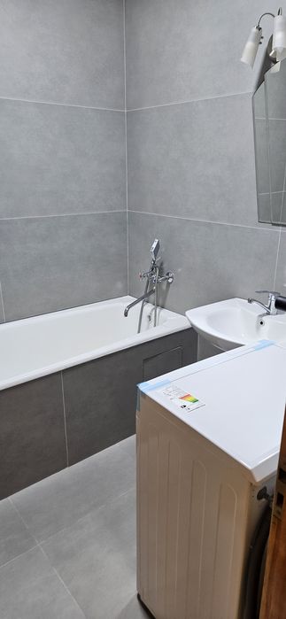 Аренда карасу 6 ул Авайхон