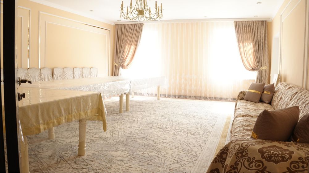 Аренда коттедж посуточно дома, бассейн, бильярд