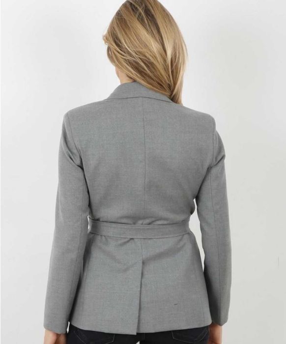 Женский пиджак Max Mara Weekend