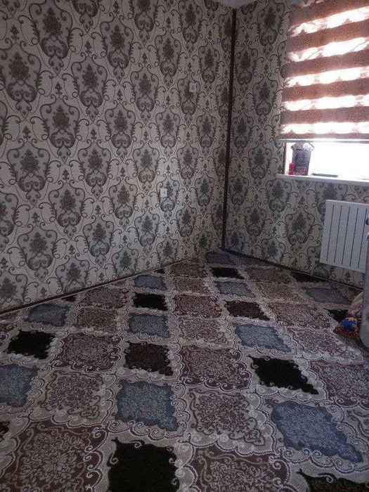 1- этаж солнечный