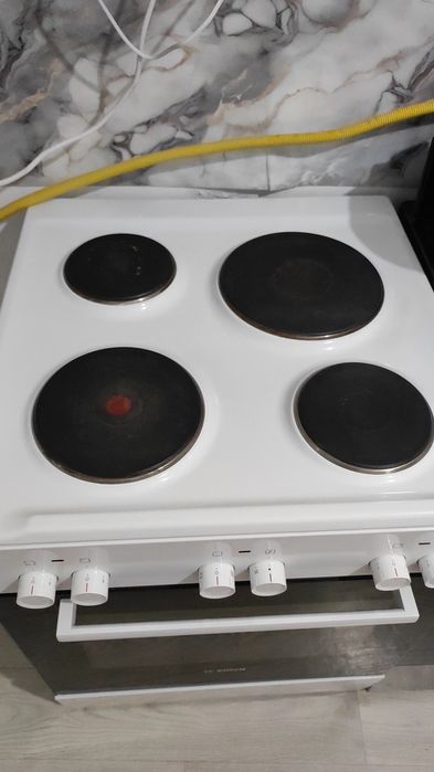 Электрический плита, Сатылады