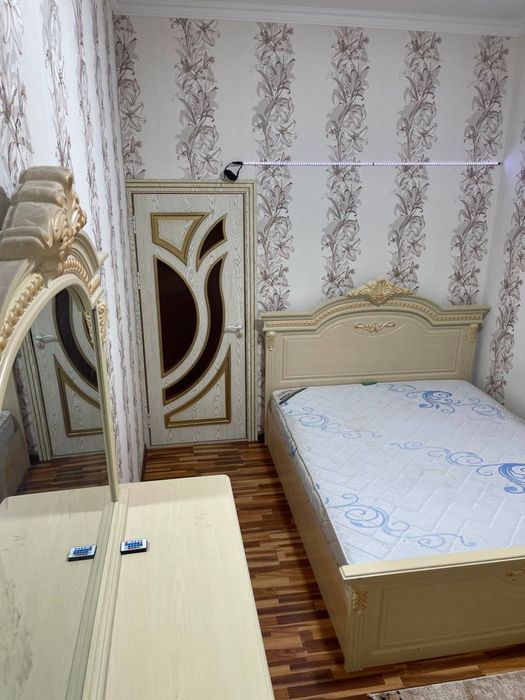 СРОЧНО ПРОДАЕТСЯ!  5-микр.Орбита. 3 этажный индувидуальний дом