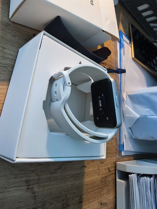 Samsung galaxy fit 3