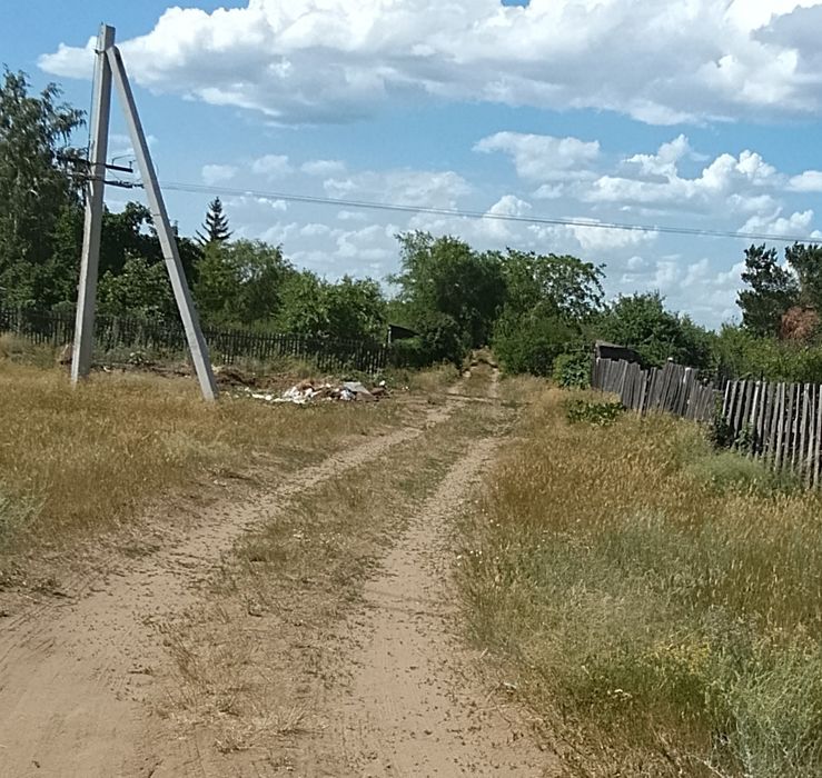Дача 6 соток продам