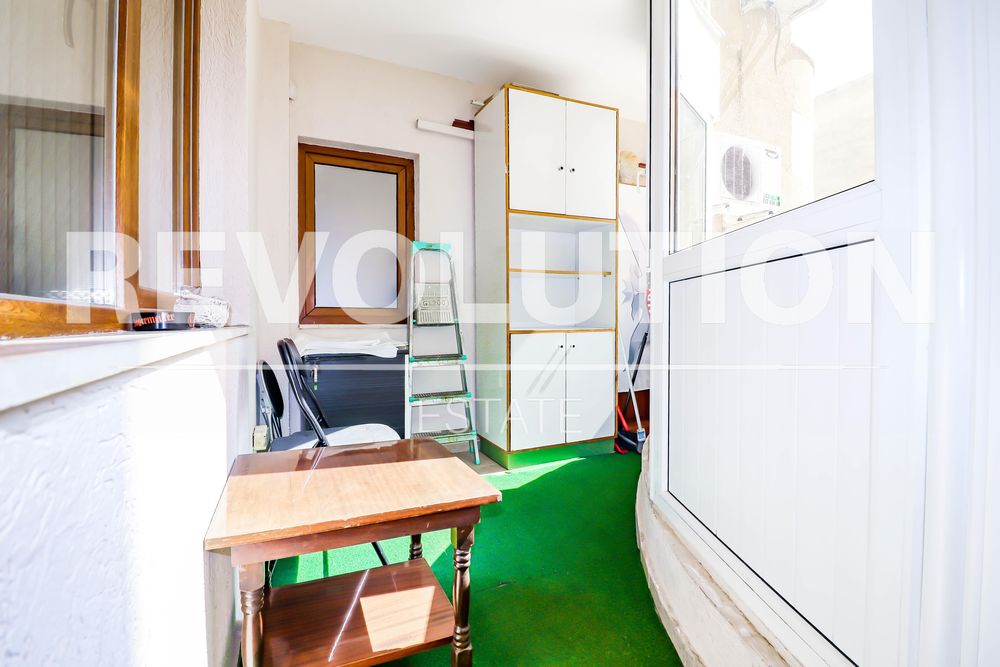 Дава се под наем Офис в Варна, Генералите - 65 кв.м за 400 € - Снимка #8