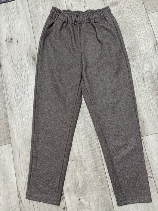 Продам женскую одежду