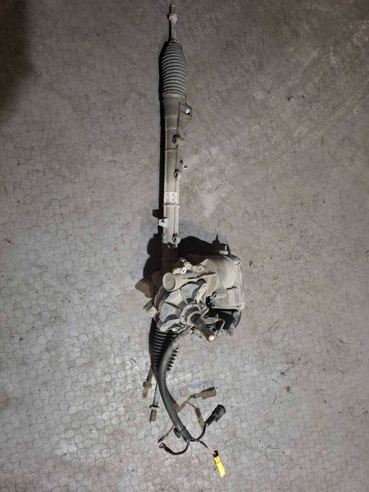 електрическа рейка за пежо 308,  3008