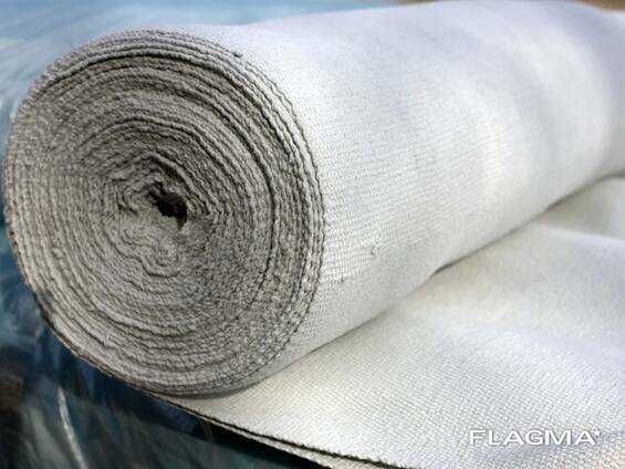 Асбестотехнические изделия