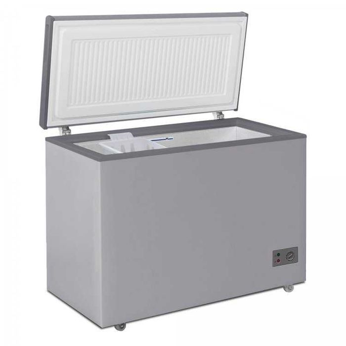 Ларь Бирюса M240KX, объем 220литр с доставкой!