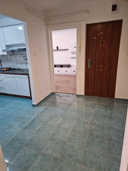 Apartament 2 camere  57 de m decomandat