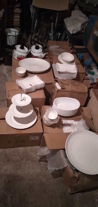 Казан ошак с доставкой