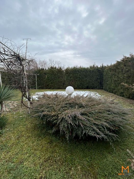 Продава се Къща в Севлиево - 182 кв.м за 449 €/кв.м - Снимка #2