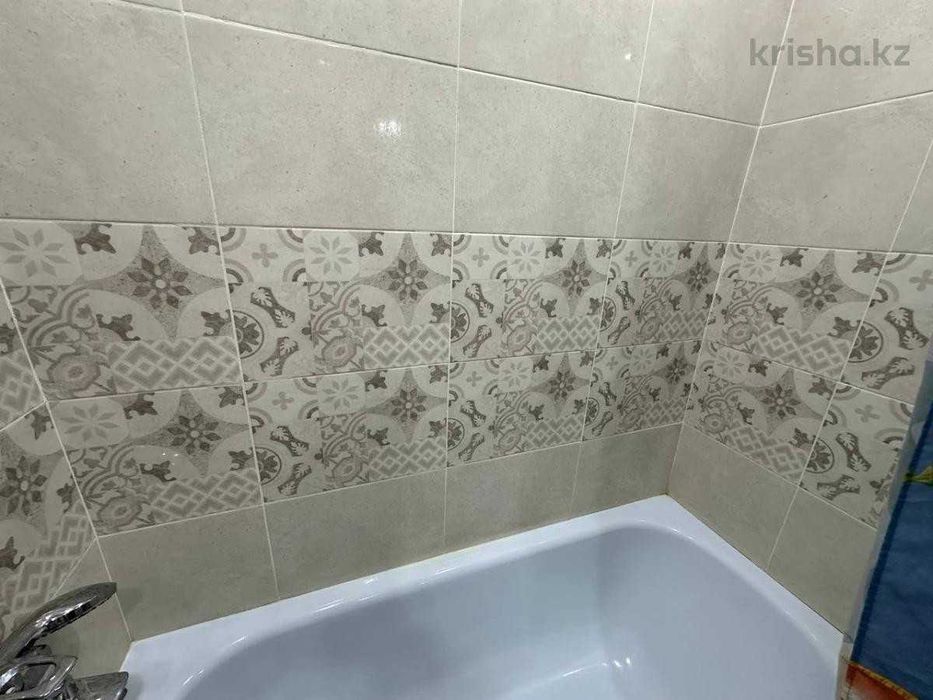 Продажа 3-комнатной квартиры КСК