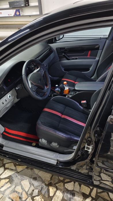 Жентра  Автамат  сотилади