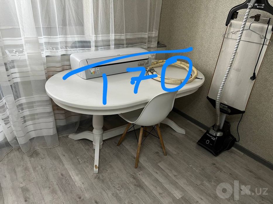 Качественый стол
