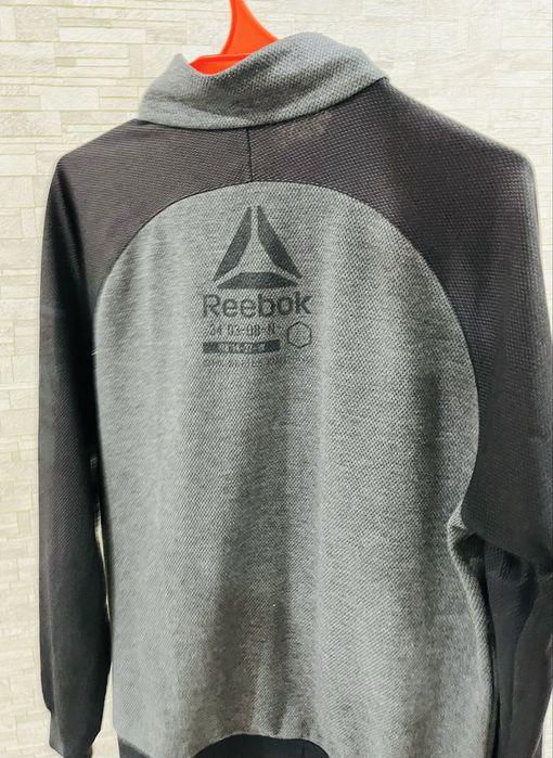 Reebok Спорт костюм двойка .