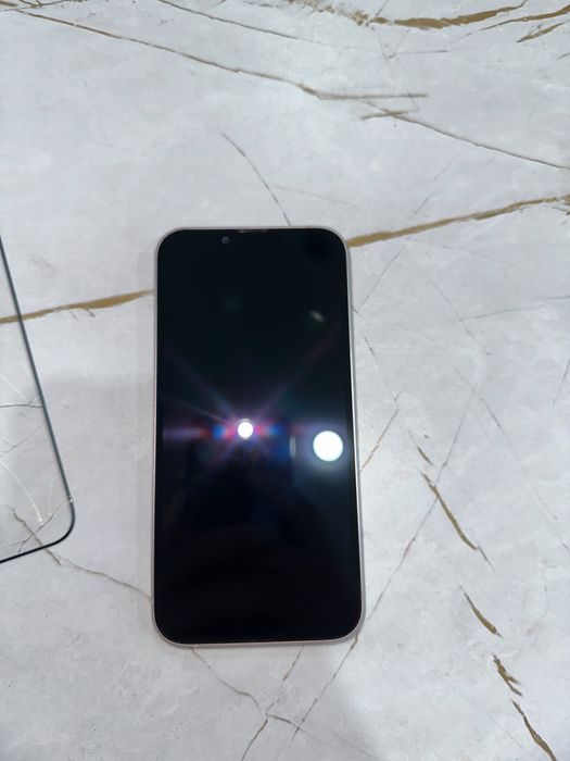 IPhone 13 128 Gb