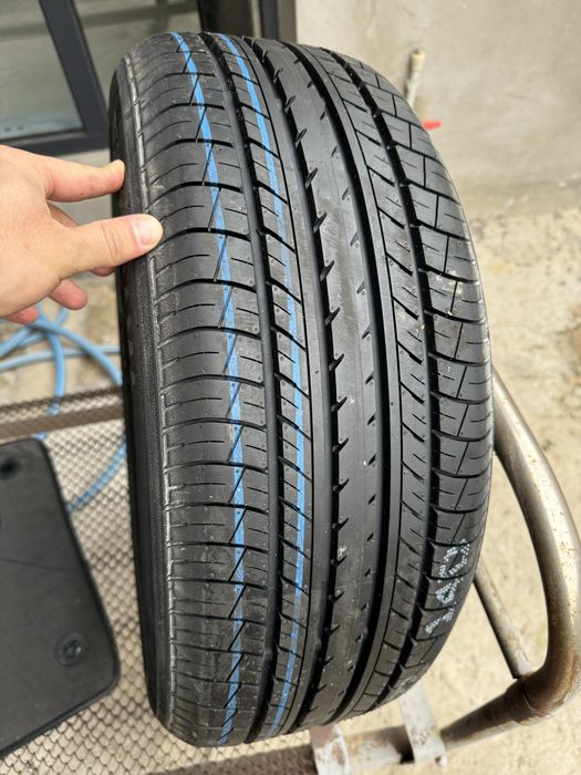 Yokohama r17 оригинал