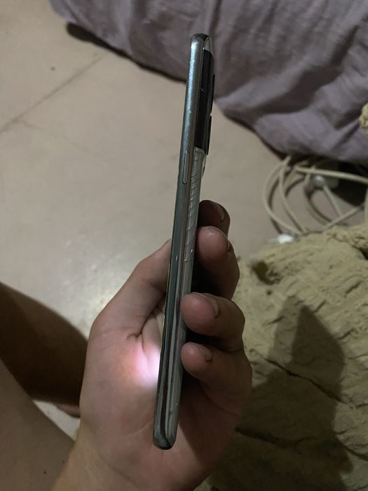 Продам Oneplus 10t global