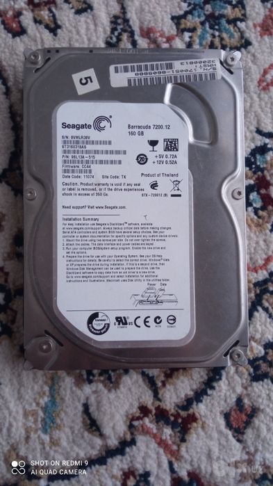 Продаю  комплектующие для ПК на DDR4,3,2
