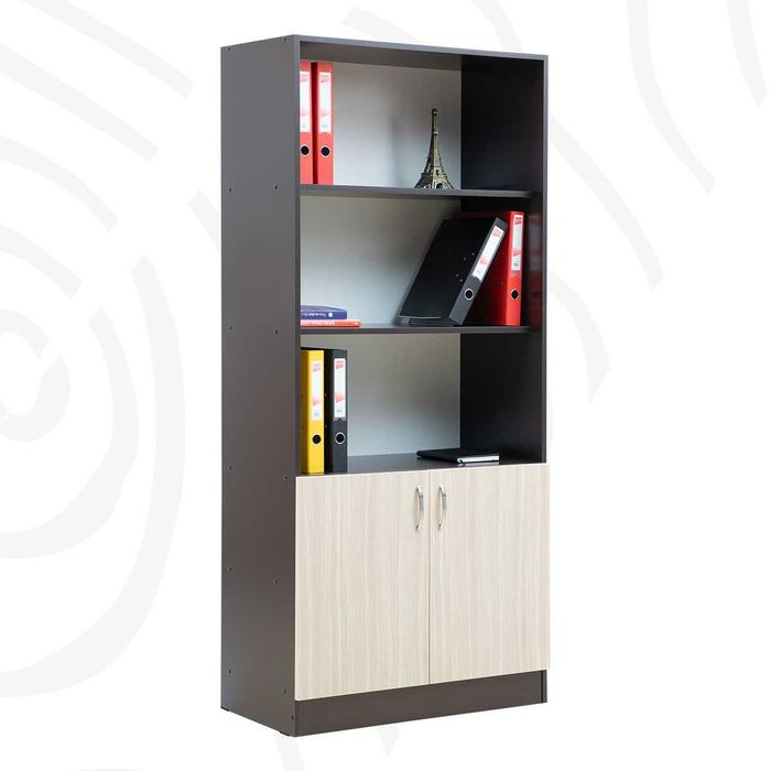 Офисная мебель в Ташкенте