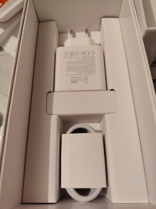 Huawei Pura90s Pro