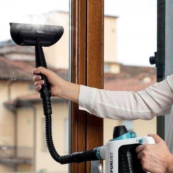 Парен пистолет Ariete 4137