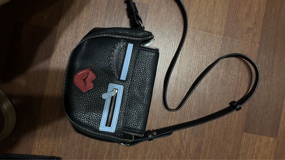 Продам в хорошеп состоянии сумки