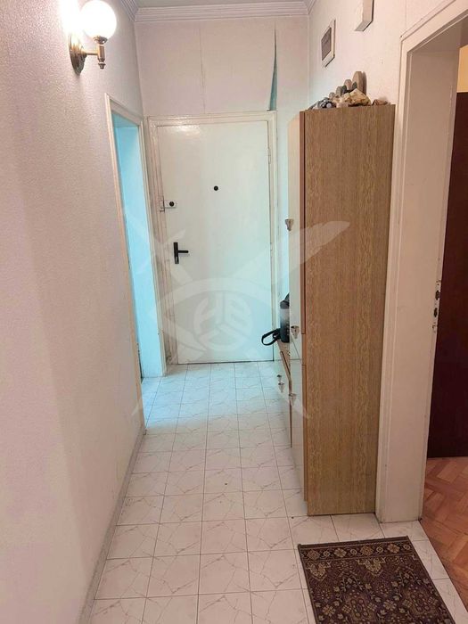 Продава се Многостаен апартамент в Димитровград - 143 кв.м за 525 €/кв.м - Снимка #2